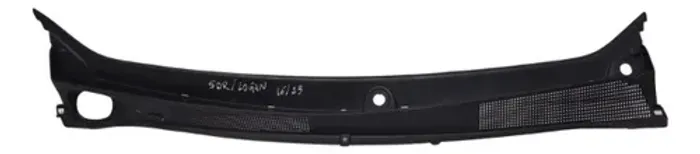 Churrasqueira Renault Sandero Logan 2015 2023 0201