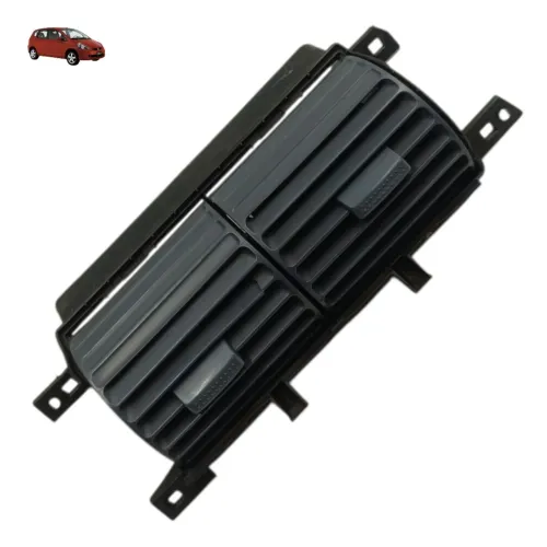 Difusor Ar Central Painel Honda Fit 2003 2004 2005 2006