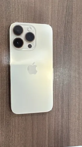 Iphone 14 pro 256gb