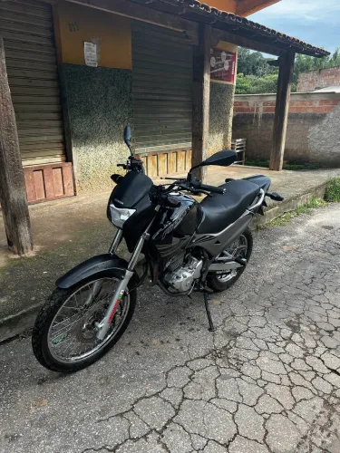 FALCON 400 2004 