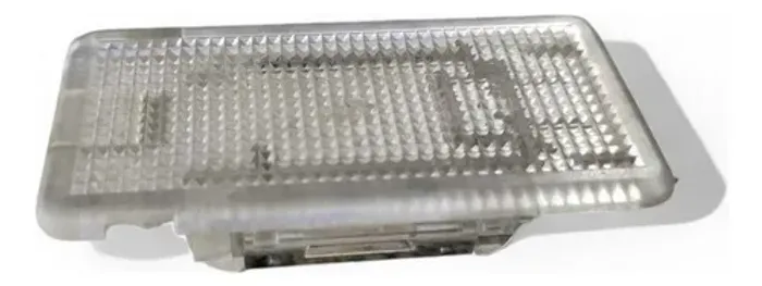 Luz Painel Range Rover Vogue 2007 2008 2009 2010 Esquerdo
