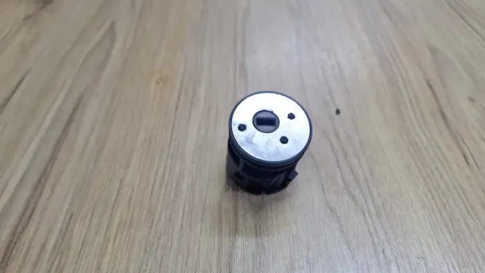 Miolo Ignição Comutador C3