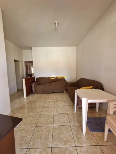 Casa 200m2 a venda no bairro Novo Gloria em Belo Horizonte Ref.:22310