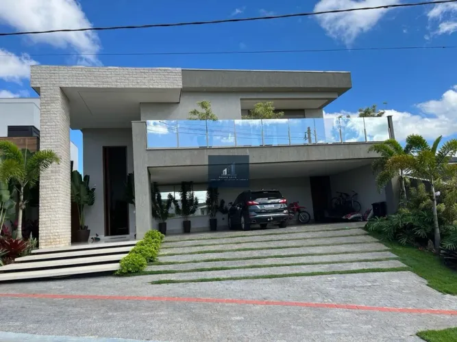 LINDA CASA A VENDA NO CONDOMÍNIO PORTAL DO SOL EM CONTAGEM - 4 QUARTOS - 3 suítes- Usina f