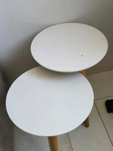 Mesinha