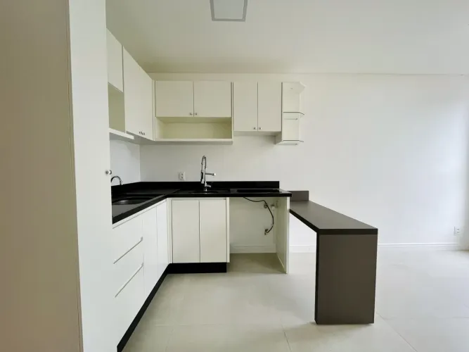 Seu Loft no Centro de Blumenau | Soho Studios