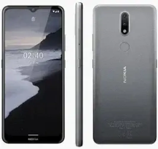 Celular Nokia