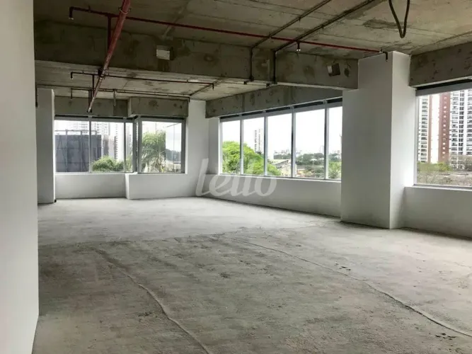 Comercial para alugar no(a) Várzea de Baixo