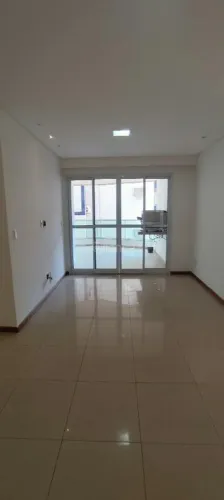 ESPAÇO, POTENCIAL E UMA OPORTUNIDADE QUE MERECE SUA ATENÇÃO!