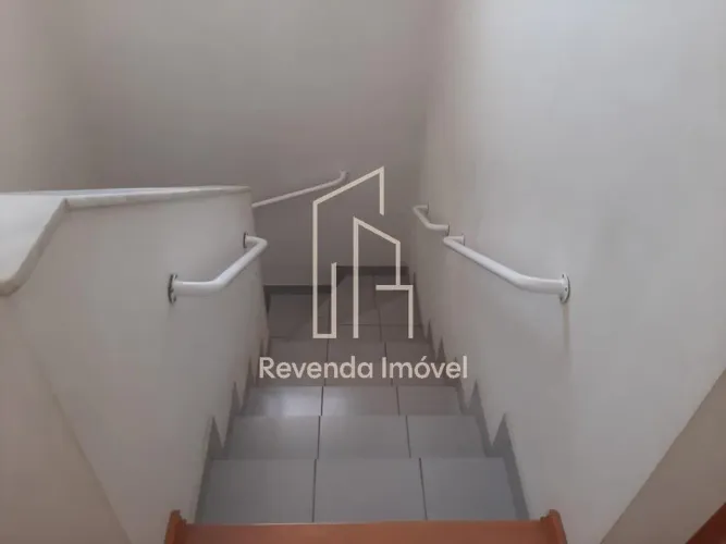 Sobrado à venda em São Paulo-SP na Vila Palmeiras: 3 quartos, 1 suíte, 3 banheiros, 2 vaga