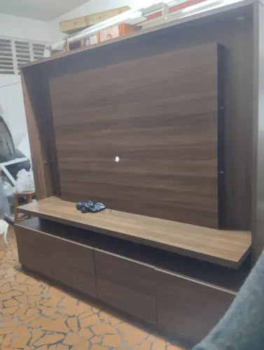 150,00 pra levar logo!