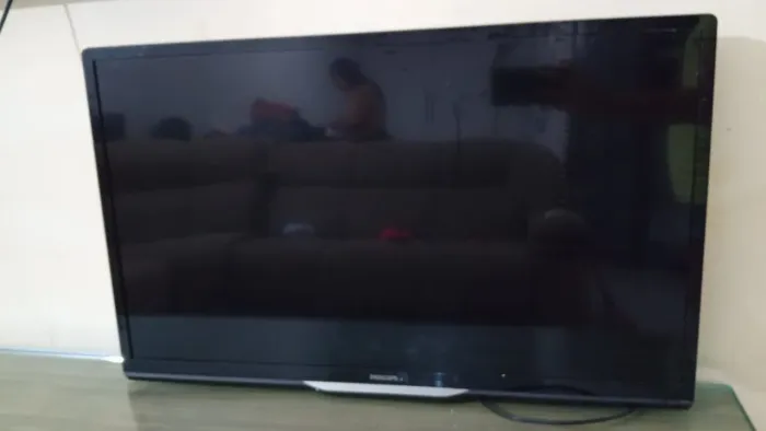 TV 32 polegadas Philips