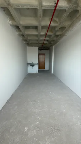 OPORTUNIDADE SALA EM SÃO CRISTOVÃO