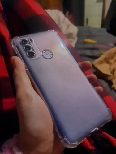 Troco MOTO G31 por outro celular 