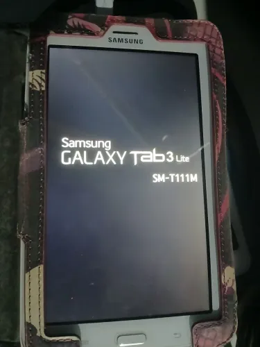 samsung tablet 3lite