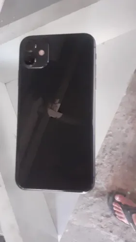 Ifhone 11