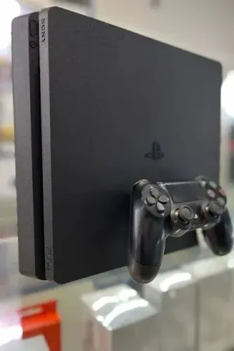 PS4, Xbox Series S e Retroid pocket 5 Troco Rog Ally ou Steam deck oled