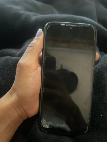 Vendo celular para conserto