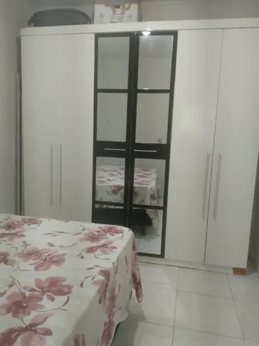 Móveis SemiNovos
