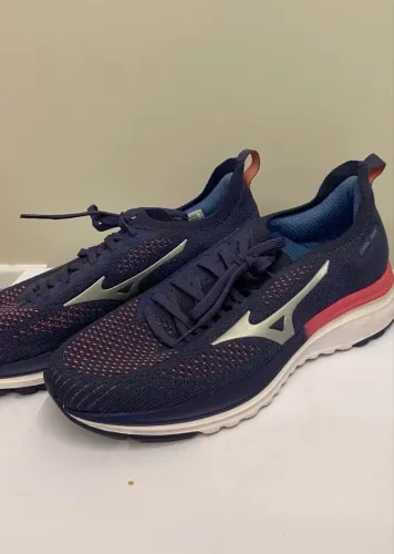 Tênis Mizuno