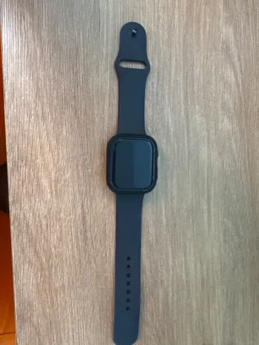 Apple Watch s9