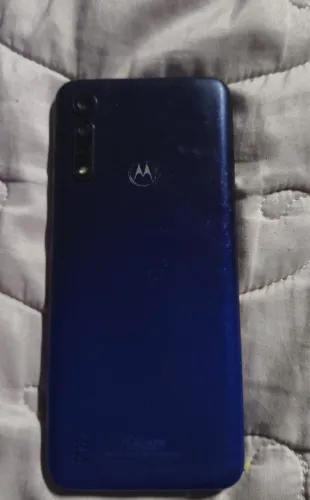 Moto g8 powe lite