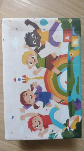 Sapato saltinho infantil número 31 forma pequena. Nunca usado, novo na caixa. Serve 28/29