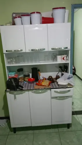 Vende-se