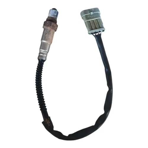 Sonda lambda Renault Megane 2007 2013