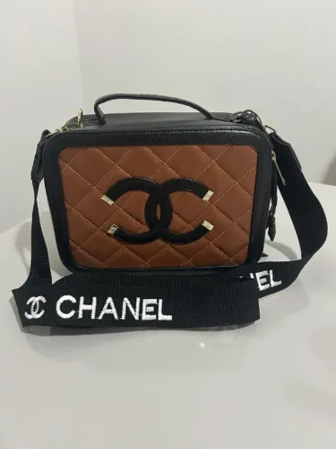 Bolsa feminina