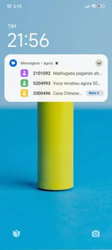 AR-CONDICIONADO 
