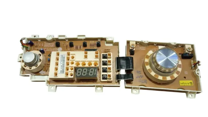 placa interface maquina lg wd1403rd 127ebr39219619