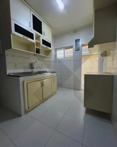 CASA DUPLEX PARA LOCAÇÃO  JARDIM PRIMAVERA | DUQUE DE CAXIAS/RJ