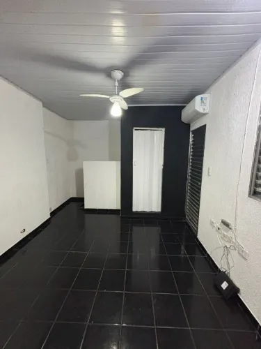 Casa a Venda Ótimo Preço