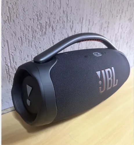 Jbl boombox 3 10x175,00