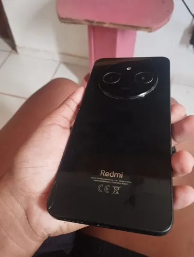 Redmi 14c