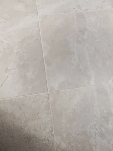Vendo material de construção