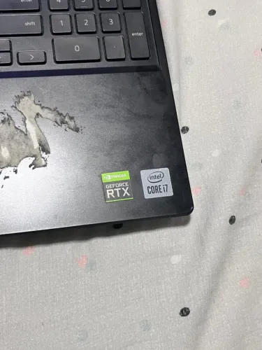 Computador Dell