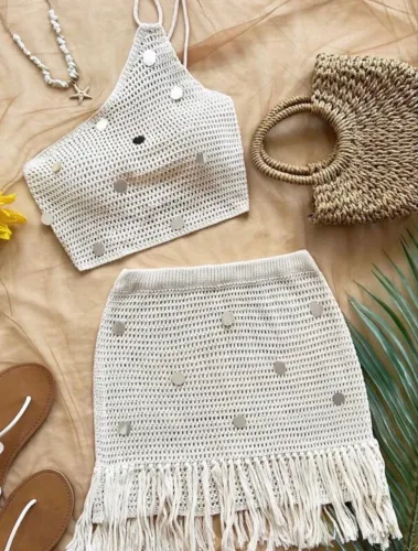 Conjunto