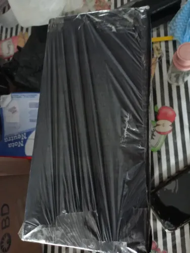 Roupas
