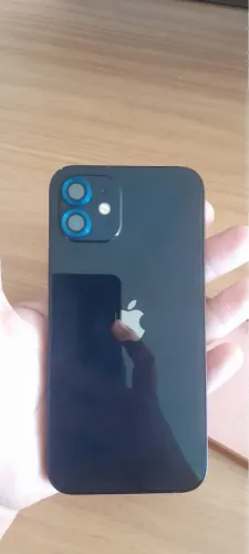 iPhone 12 64GB
