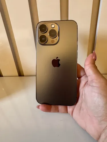 iPhone 13 pro 256gb