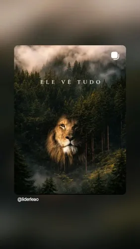 Perfeitamente 