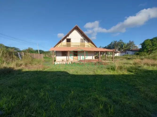 Casa para Venda em Gravatá, Porta Florada, 4 dormitórios, 2 suítes, 2 banheiros, 10 vagas