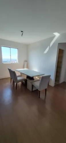 Imóvel para venda tem 60 metros quadrados com 2 quartos em Centro - Diadema - SP