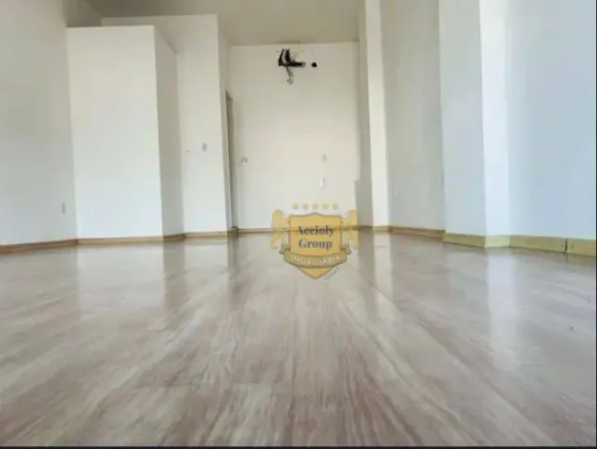 Sala para alugar, 40 m² por R$ 2.950,02/mês - Piratininga - Niterói/RJ