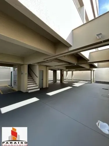 Casa em condominio para Venda no bairro Shopping Park, localizado na cidade de Uberlândia