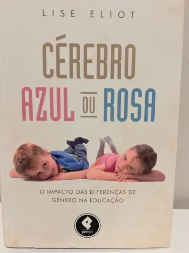 Livros usados em excelente estado de conservações