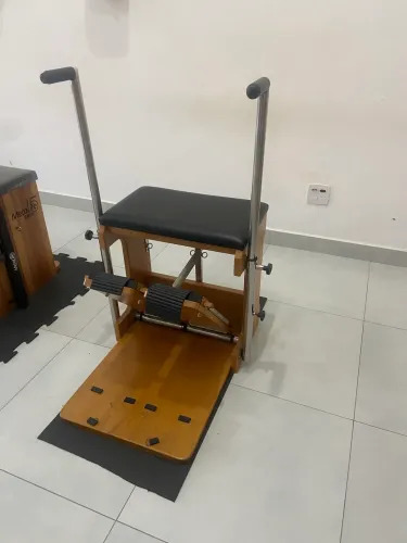 Chair