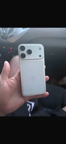 Vende xr na carcaça de 17 